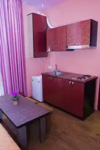 Planet Yerevan - 28