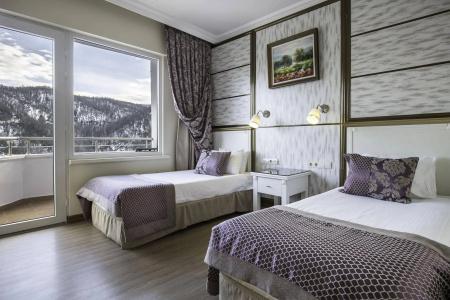 Thermalium Wellness & Spa by Vima - 2