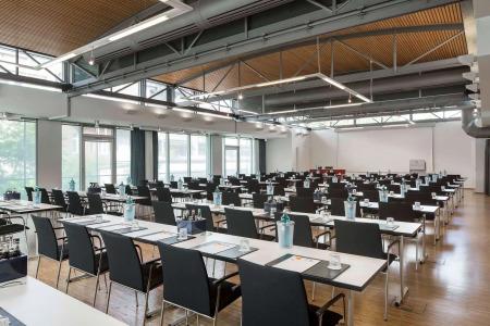 TOP KHR StadtMünster - 19