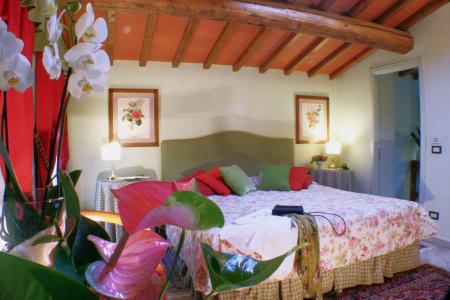 JOIVY Together Florence Secret Nest - 27