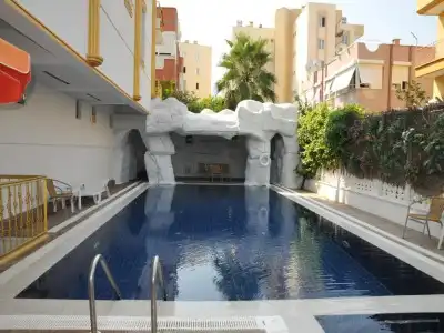 Perlo City - 29