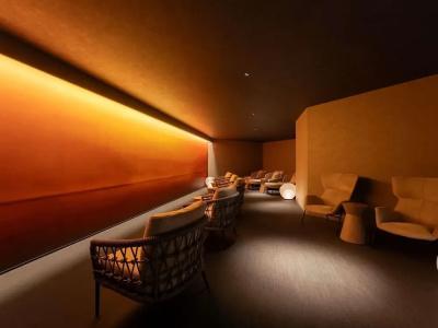 Grand Mercure Beppu Bay Resort & Spa - 102