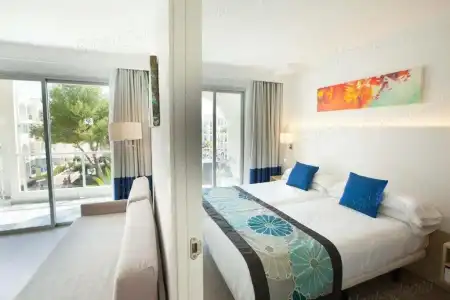 Grupotel Alcudia Pins - 32
