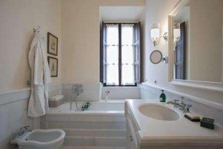 Dievole Wine Resort - 46