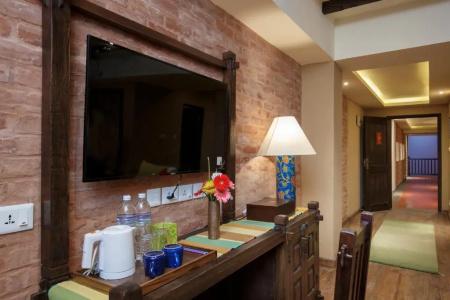 Thamel Home - 61