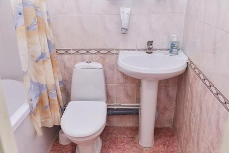Sanatorium Sosnovyy bor - 132
