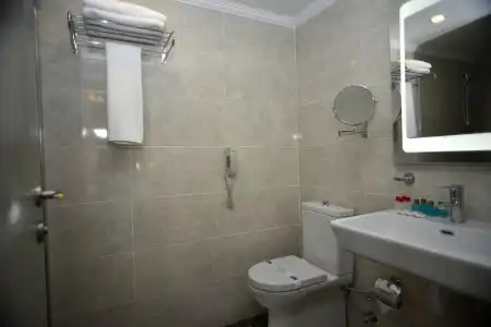 Anadolu Bodrum - 8