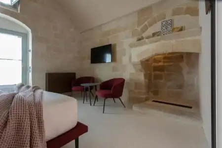 Pianelle Resort - 68