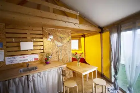 Camping Rialto - 32