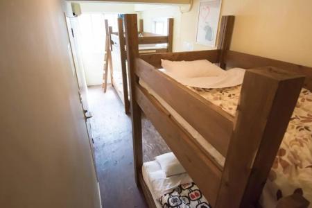 Hostel Q - 47