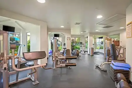 Waipouli Beach Resorts & Spa Kauai by OUTRIGGER - 185