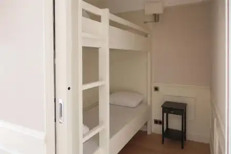 Best Western Le Cheval Blanc - Vieux Port - 120