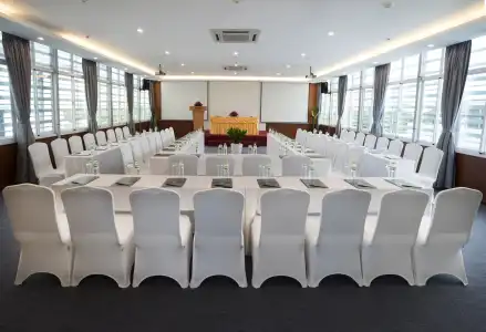 G8 Diamond Saigon - 24
