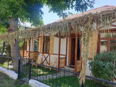 Hnameni Stepanavan Guesthouse - - 25