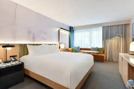 Kimpton Theta New York - Times Square by IHG - 50