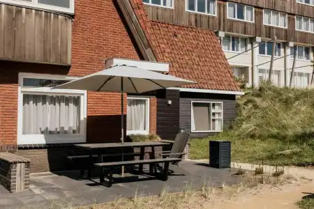 Grand Opduin - Texel - 10