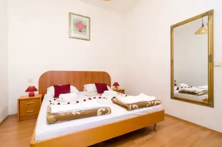 Apartments Senjo - 64