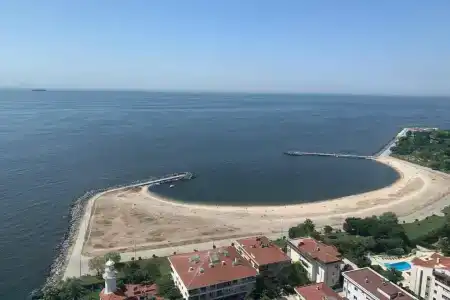 Renaissance Polat Istanbul - 72