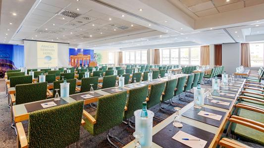 Abacus Tierpark - 16