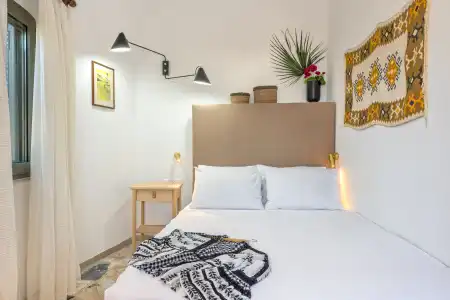 Creta Vitalis - 6