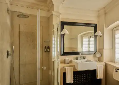 Palazzo Gattini Luxury - 29