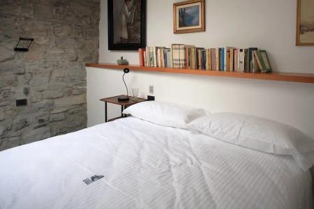 B&B Convento S. Antonio - 4