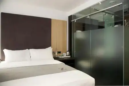 The Z Piccadilly - 38