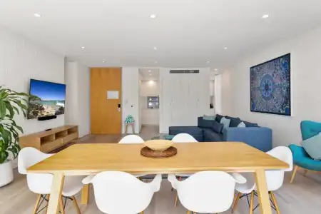 The Rise Noosa - 341