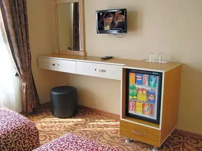 Ista Palace - 86