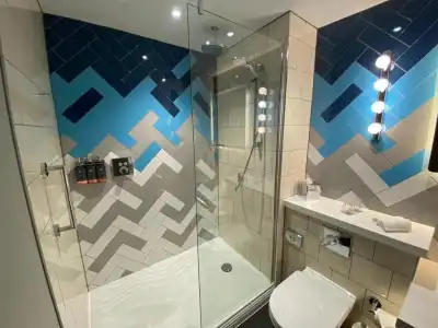 Indigo Cardiff by IHG - 107