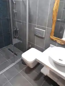 Jakaranda Istanbul - 69