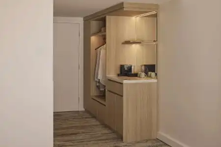 Rydges Port Macquarie - 119