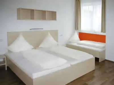 Orange und Apartments - 46