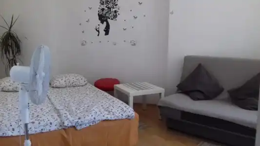 Art Hostel - 46