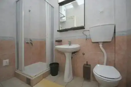 Villa Balic - 33