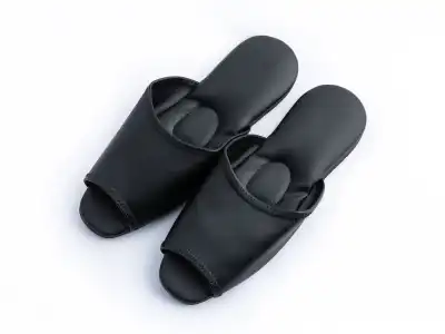 APA Kodemmacho Ekimae - 47