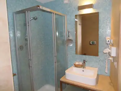 Villa Cibele Residence - 15