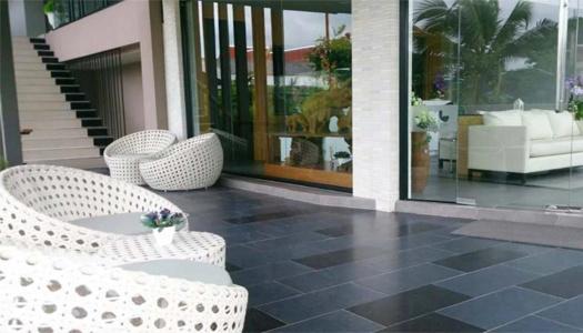 Sorin Boutique - 6