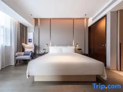 SiamBeach Resort - 90