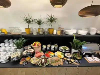Villa Ozone - 8