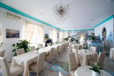 Villa Bellavista - 20