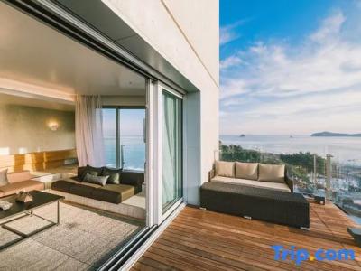 Nest, a Member of Designs - 167