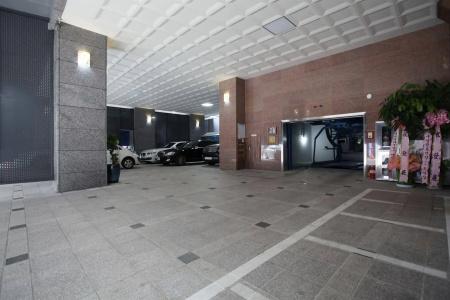 Boutique SB Seoul - 13