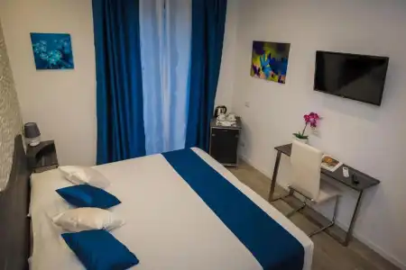 B&B Elegance - 108