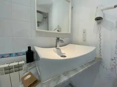 Ma&Mi Guest House - 36