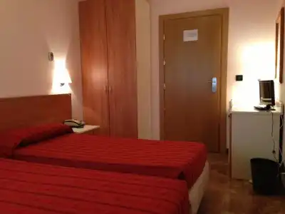 Delle Rose - 4