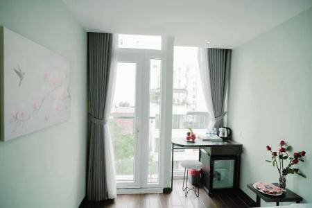 Hermes Nha Trang - 75