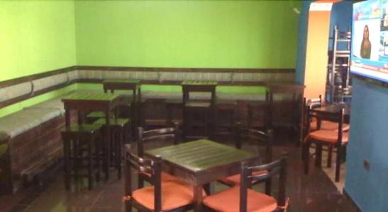 KOA Tirane - 22