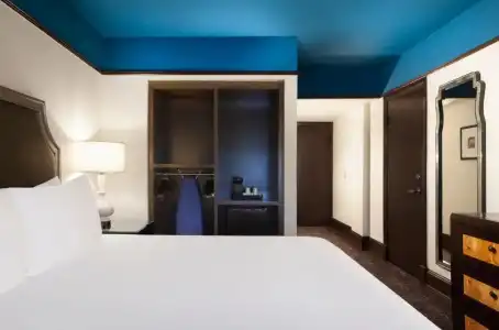 Crowne Plaza Key West-La Concha - 31