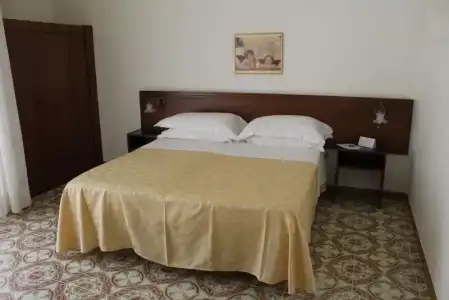 Residence San Pietro - 88
